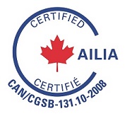 Certified Translation and Interpretation Service Provider