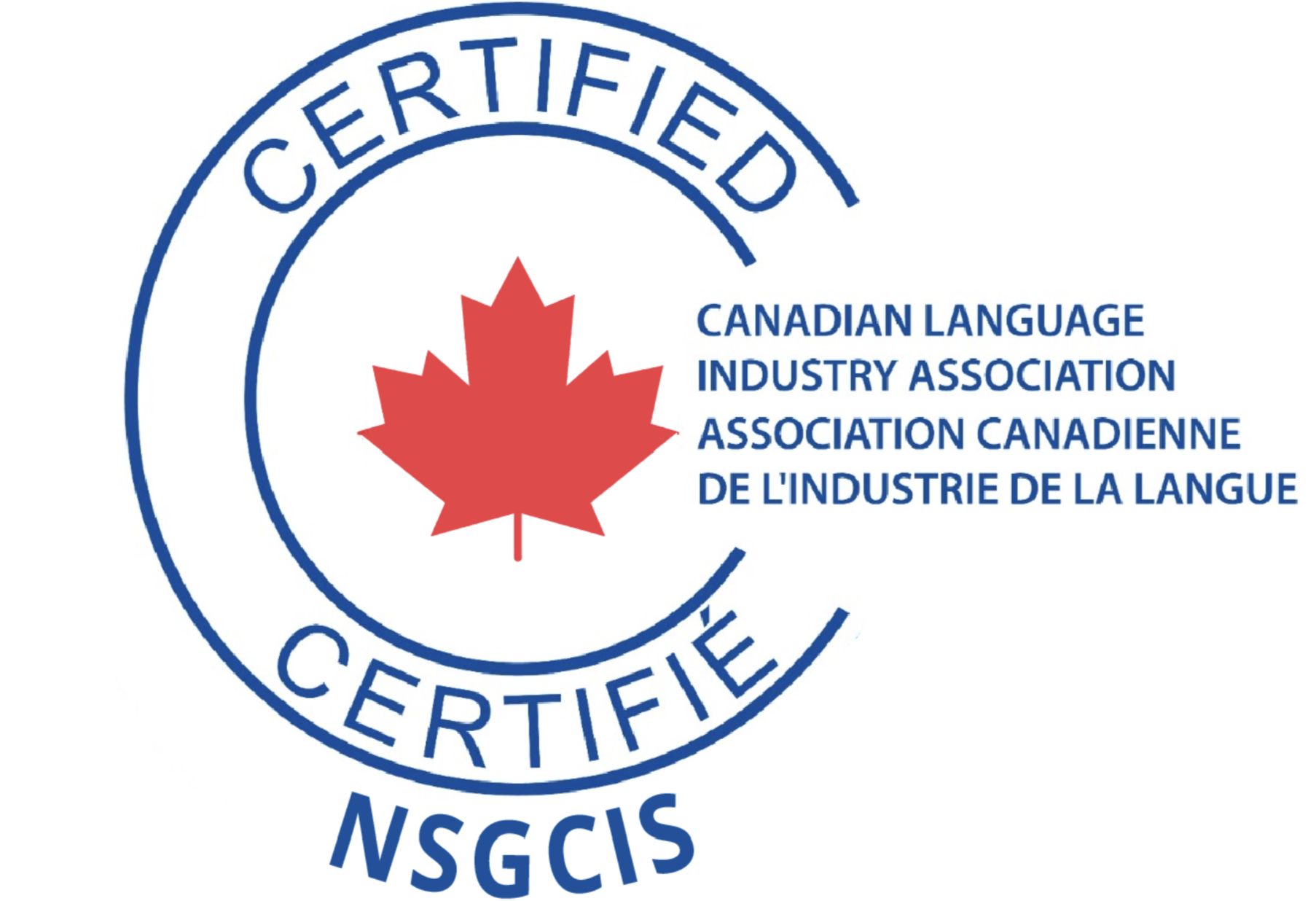 Certified Translation and Interpretation Service Provider